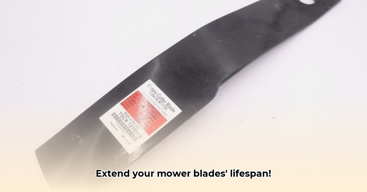mower-blades-tractor-supply